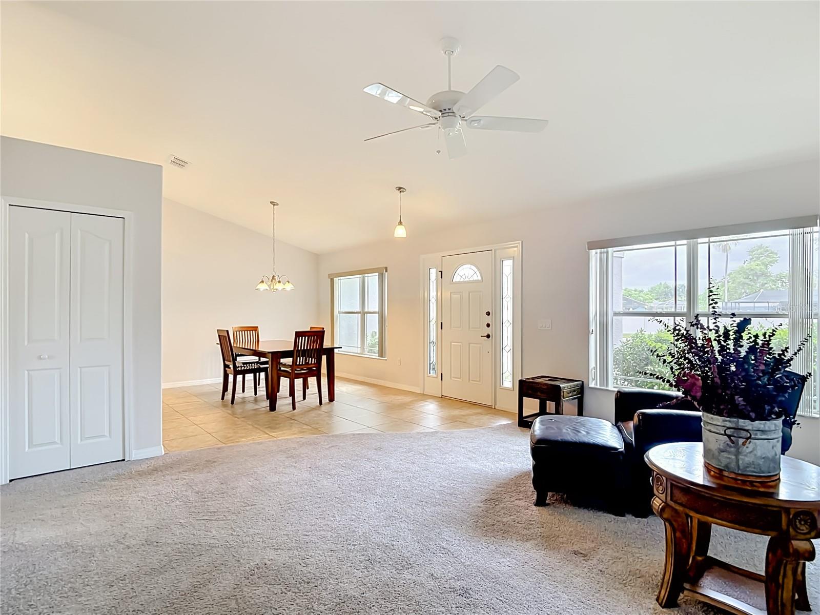 3490 DOW LN, SPRING HILL, FL, 34609