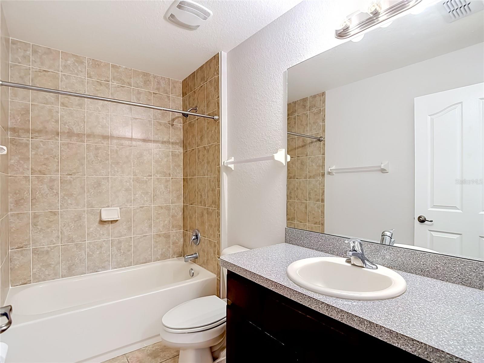 3490 DOW LN, SPRING HILL, FL, 34609