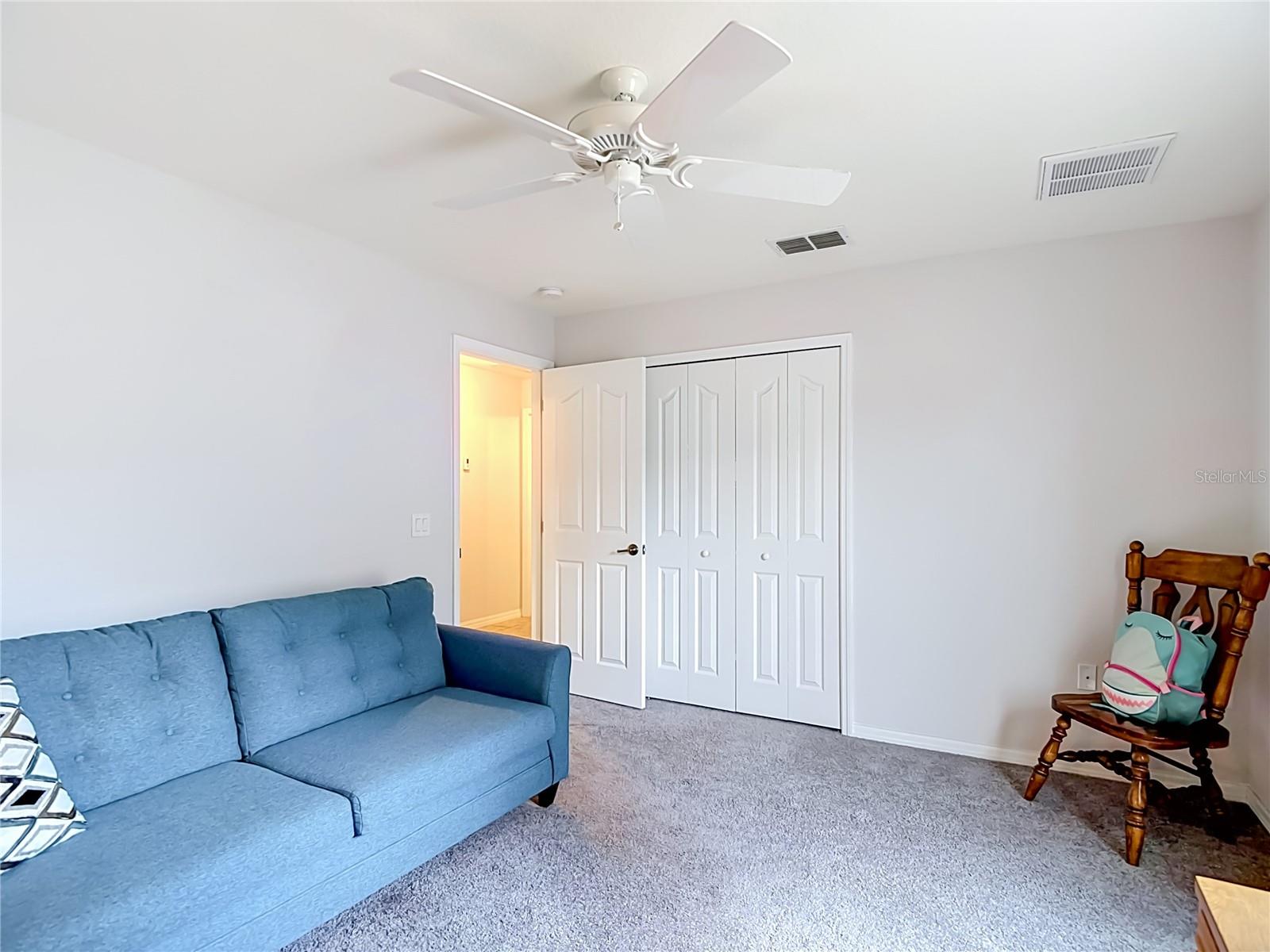 3490 DOW LN, SPRING HILL, FL, 34609