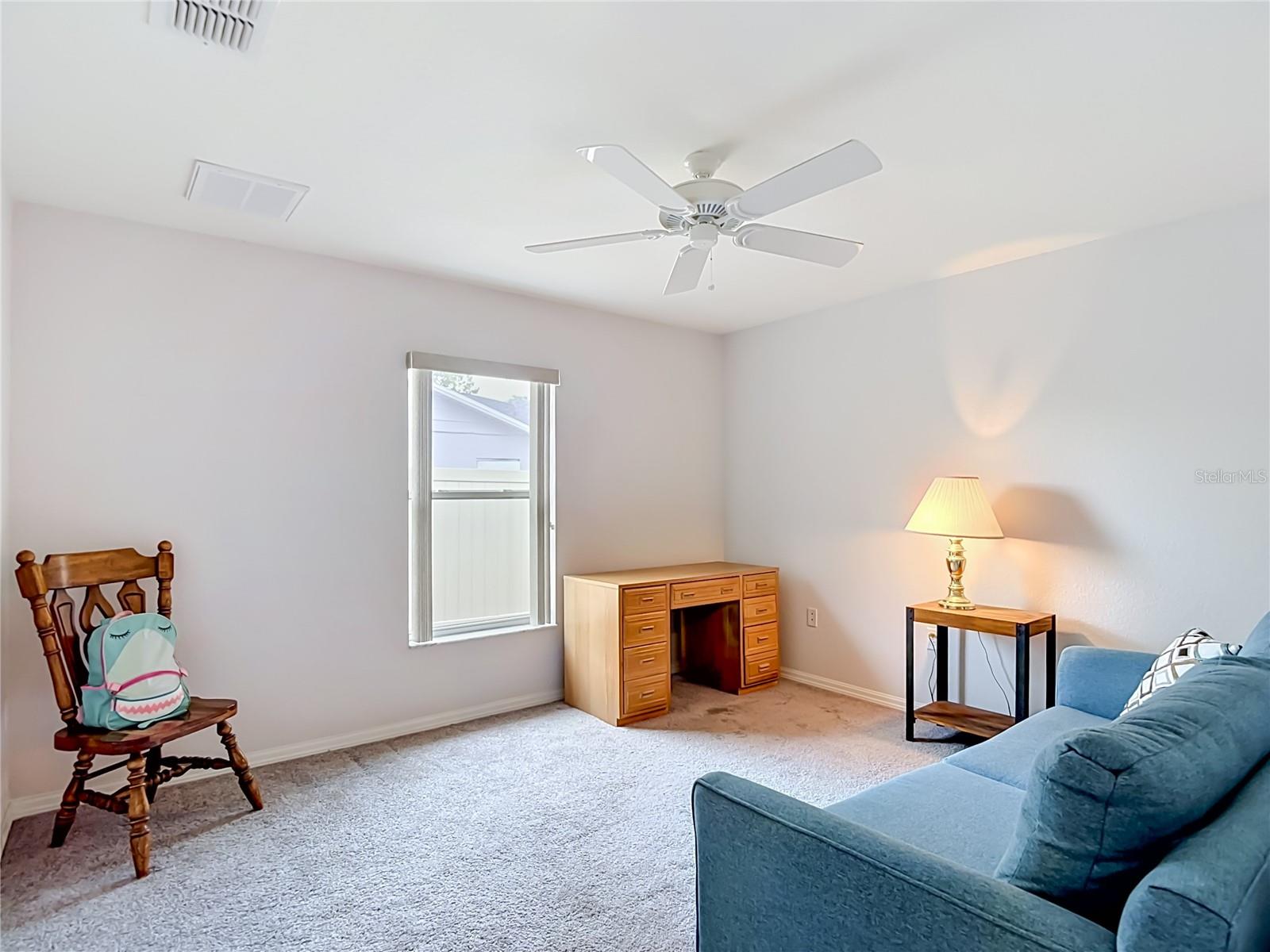 3490 DOW LN, SPRING HILL, FL, 34609