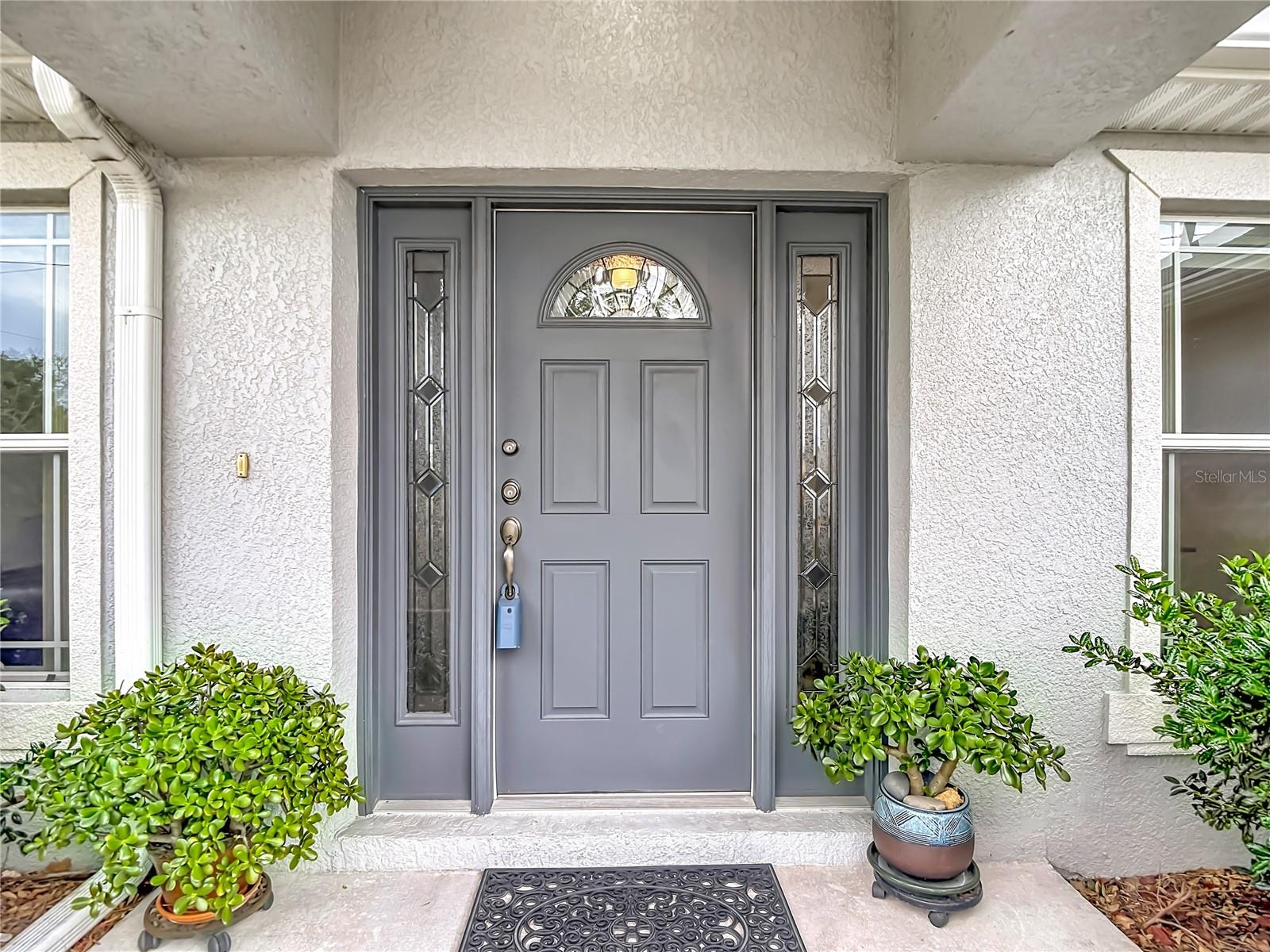 3490 DOW LN, SPRING HILL, FL, 34609