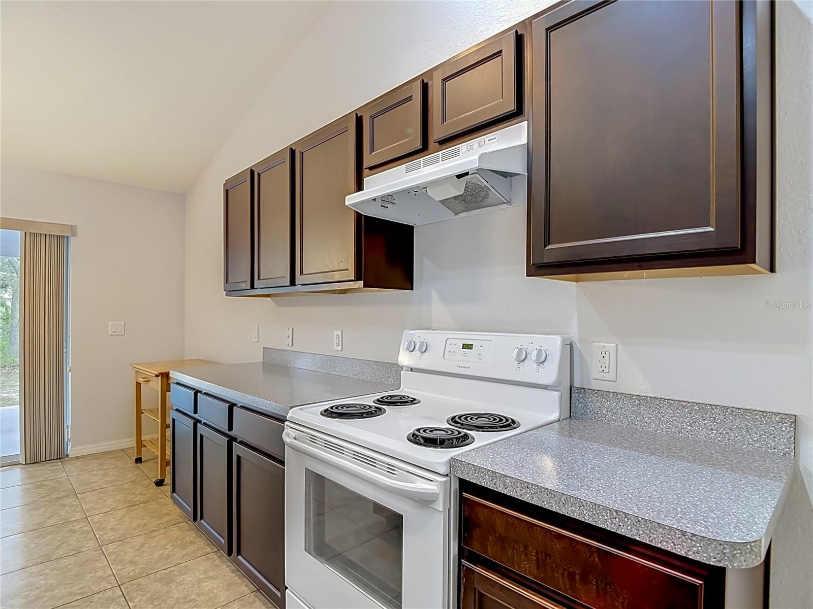 3490 DOW LN, SPRING HILL, FL, 34609