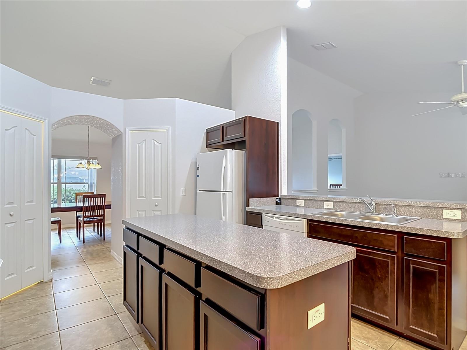 3490 DOW LN, SPRING HILL, FL, 34609