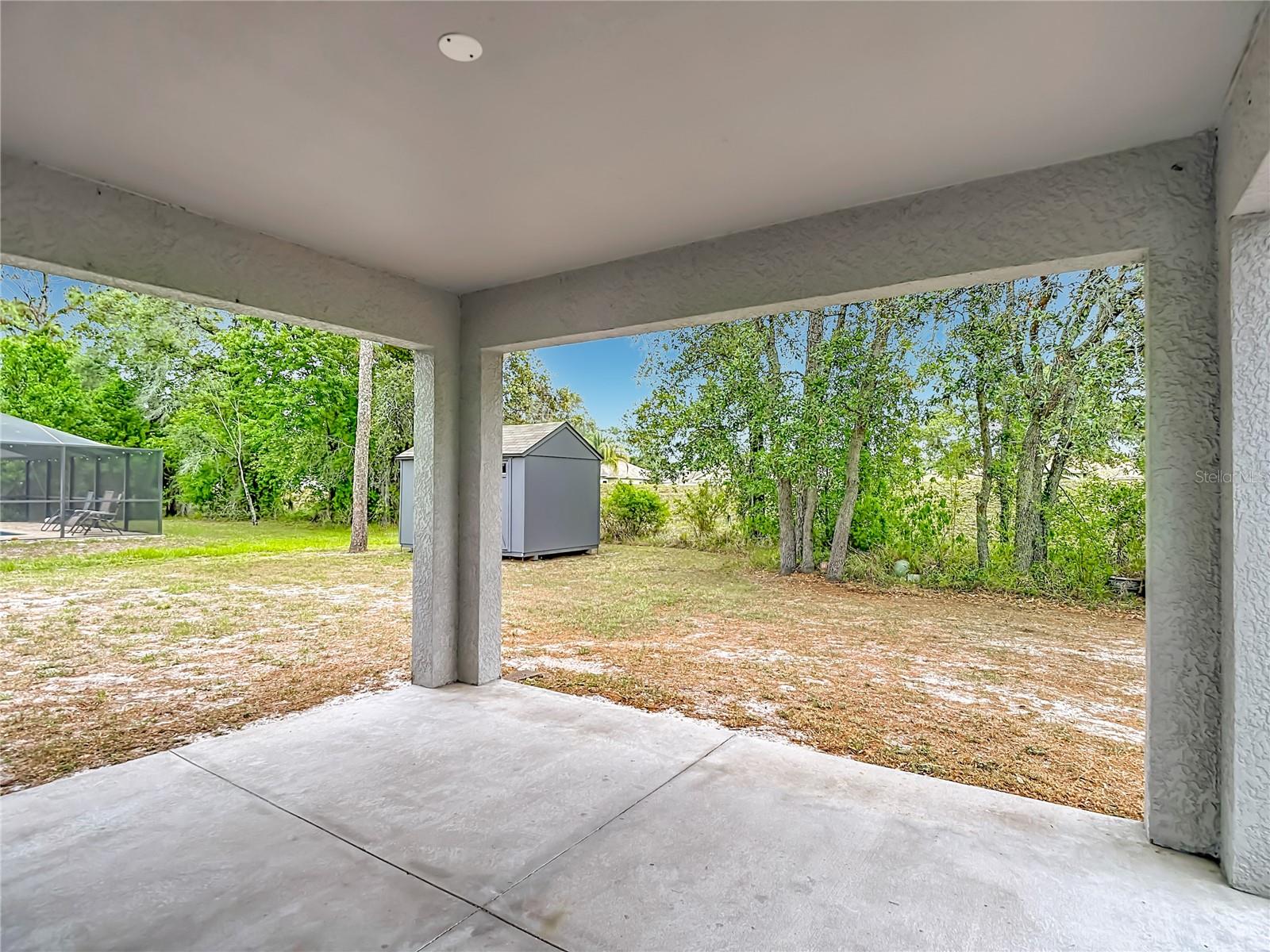 3490 DOW LN, SPRING HILL, FL, 34609
