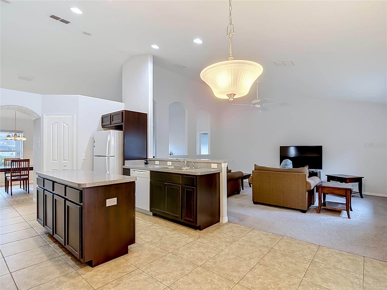 3490 DOW LN, SPRING HILL, FL, 34609