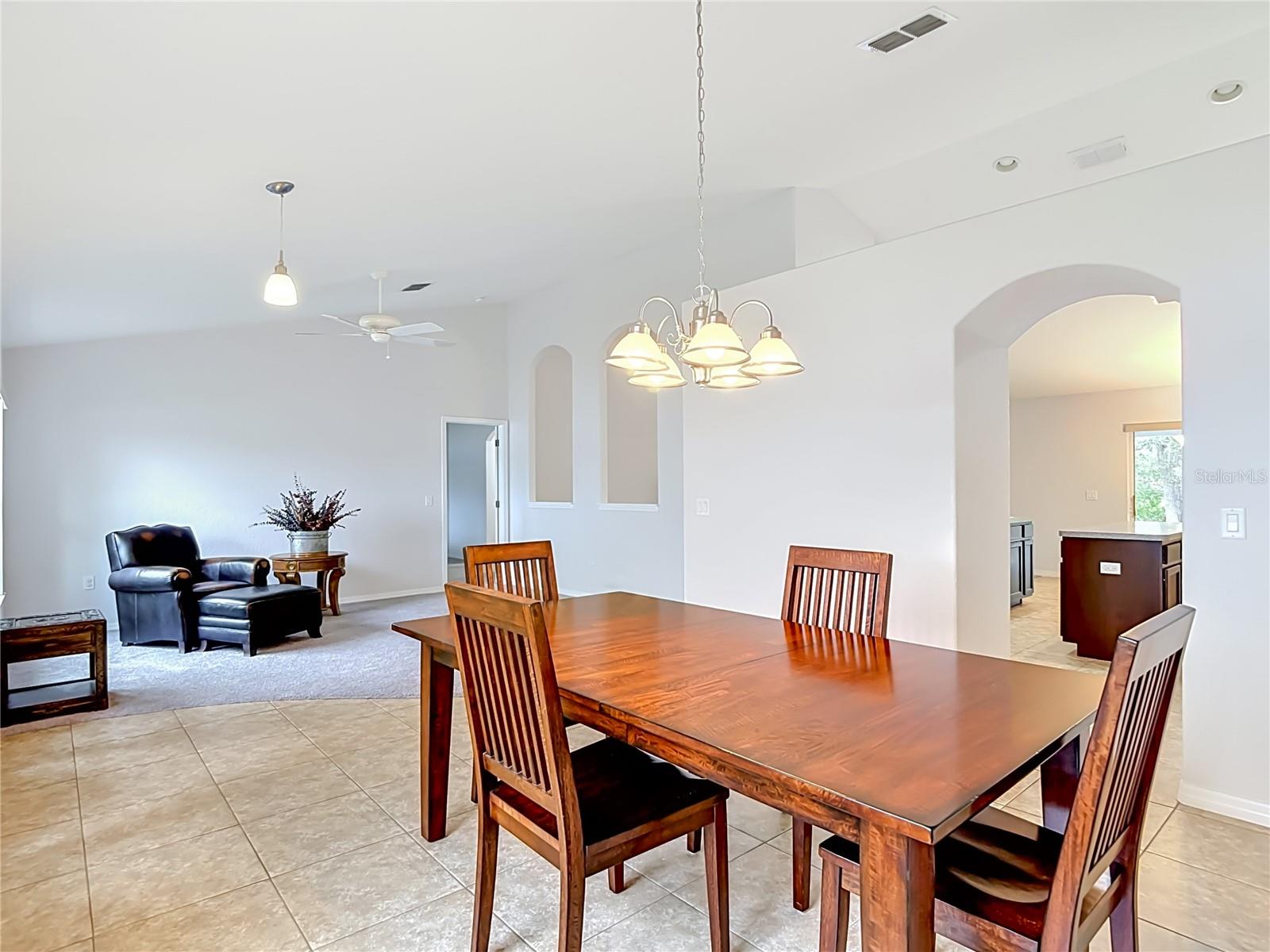 3490 DOW LN, SPRING HILL, FL, 34609