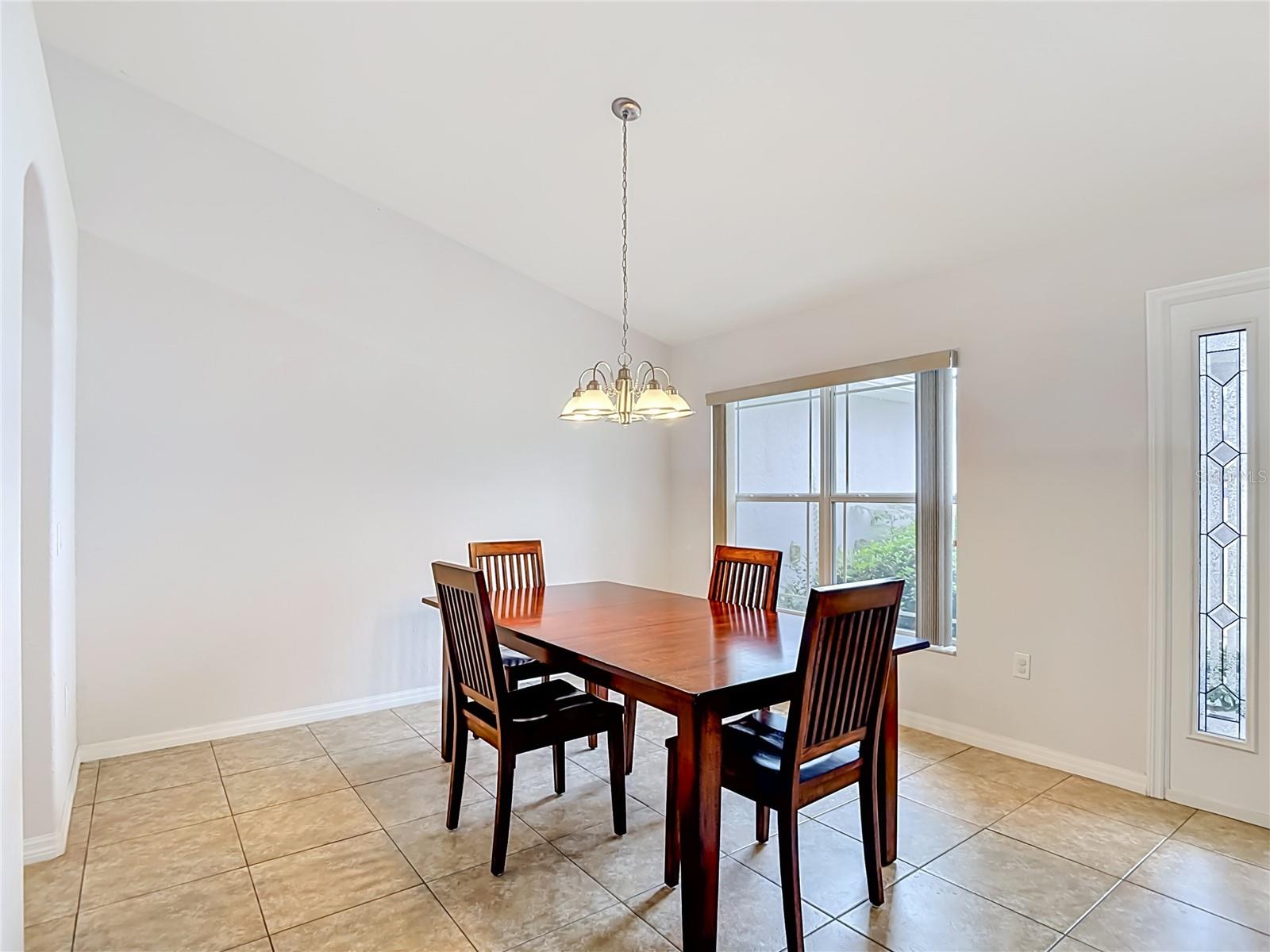 3490 DOW LN, SPRING HILL, FL, 34609