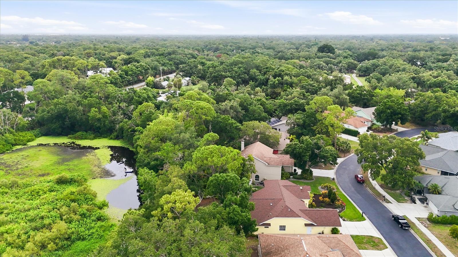 3510 CRYSTAL LAKES CT, SARASOTA, FL, 34235