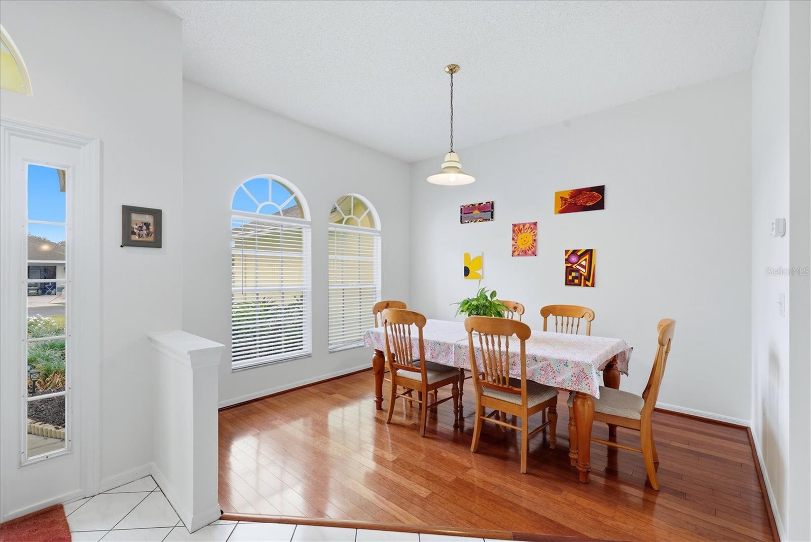 3510 CRYSTAL LAKES CT, SARASOTA, FL, 34235