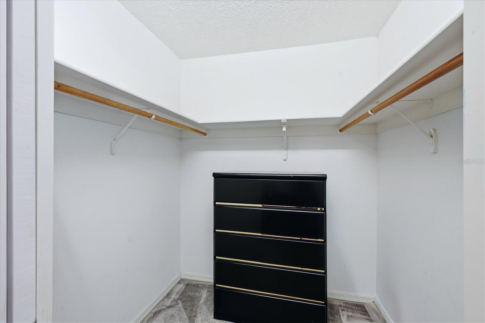 3510 CRYSTAL LAKES CT, SARASOTA, FL, 34235