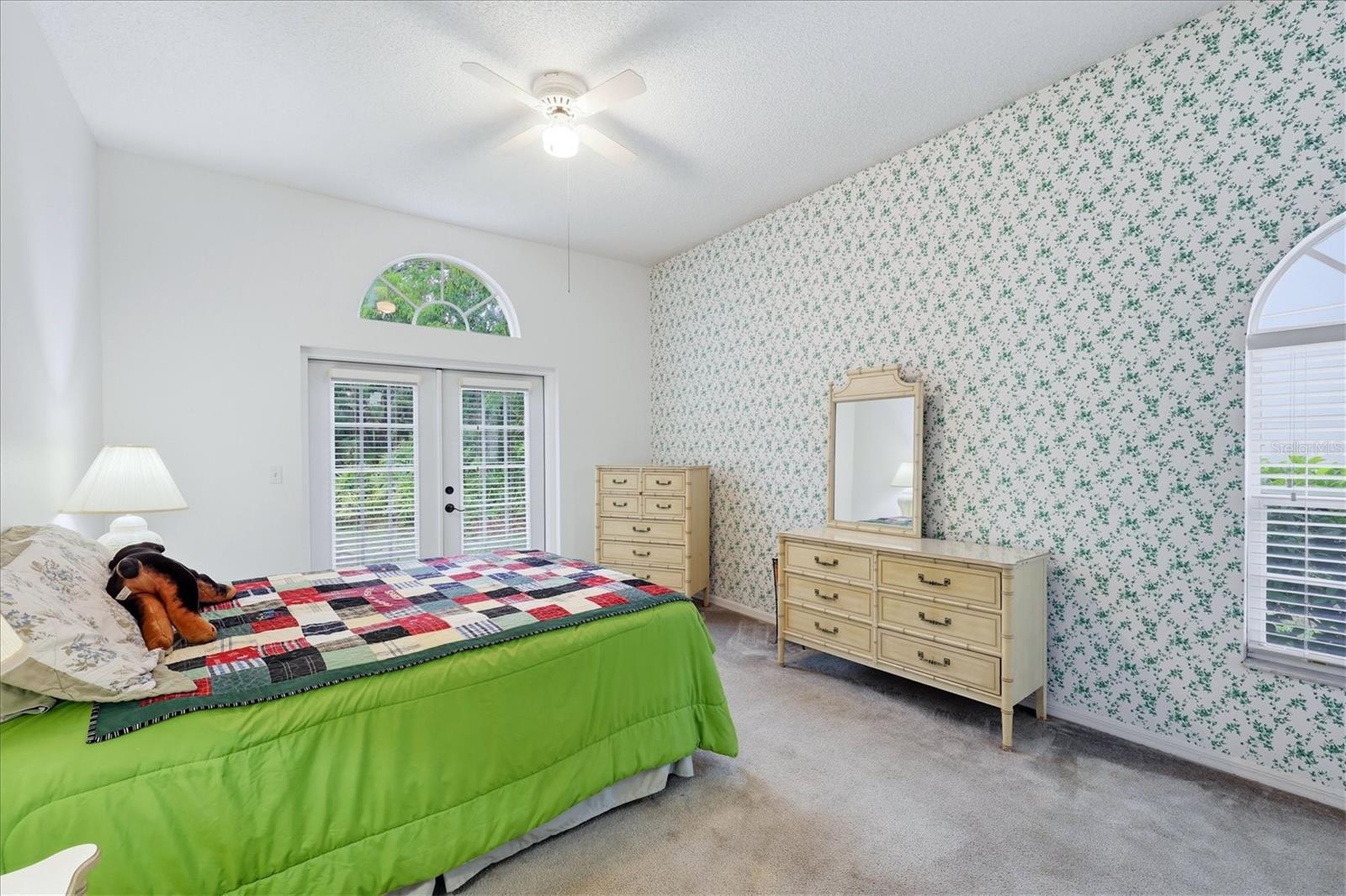 3510 CRYSTAL LAKES CT, SARASOTA, FL, 34235
