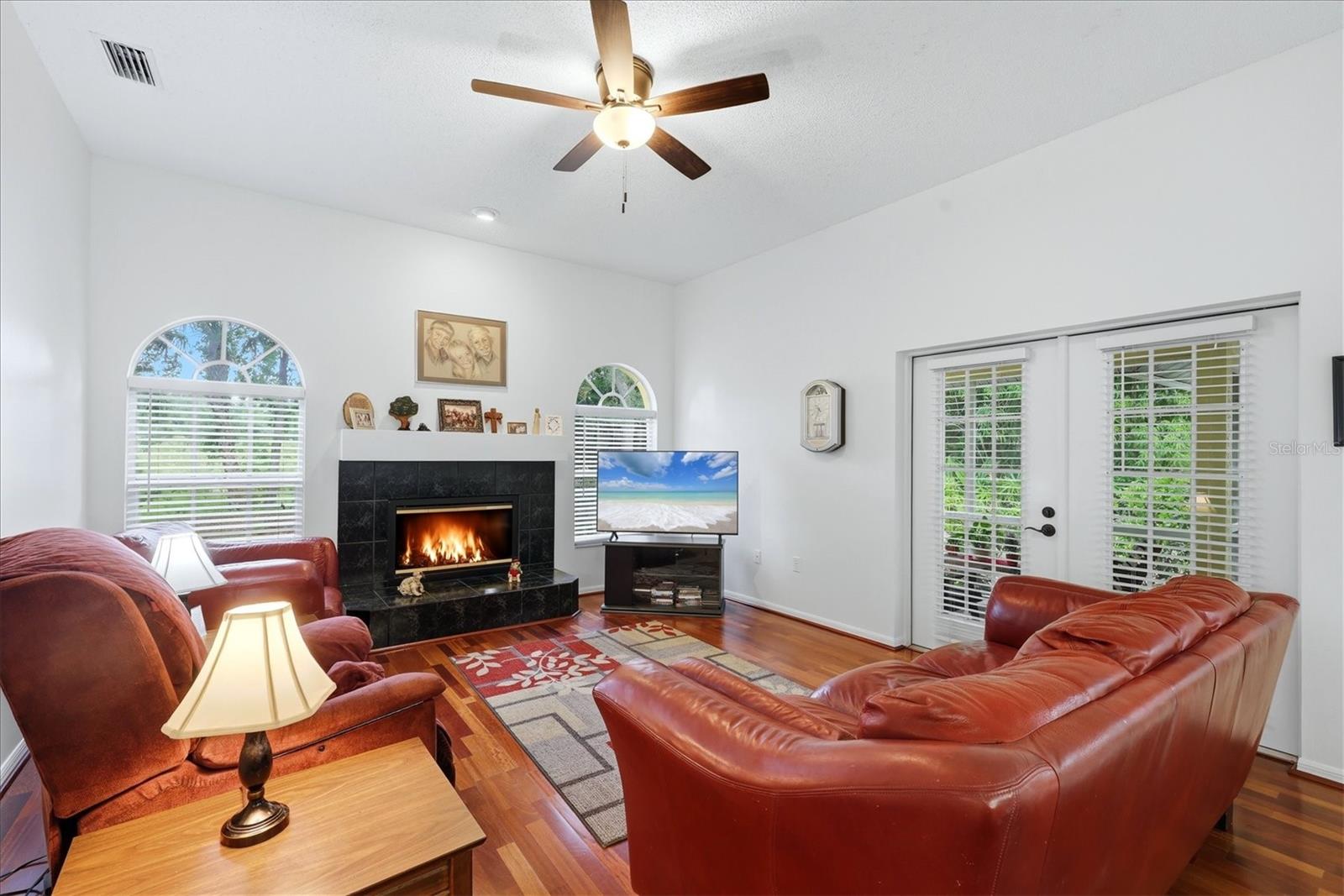 3510 CRYSTAL LAKES CT, SARASOTA, FL, 34235