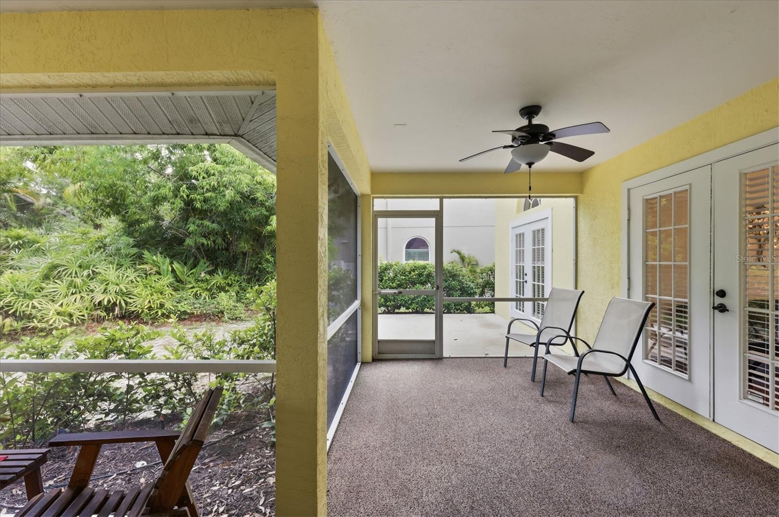 3510 CRYSTAL LAKES CT, SARASOTA, FL, 34235