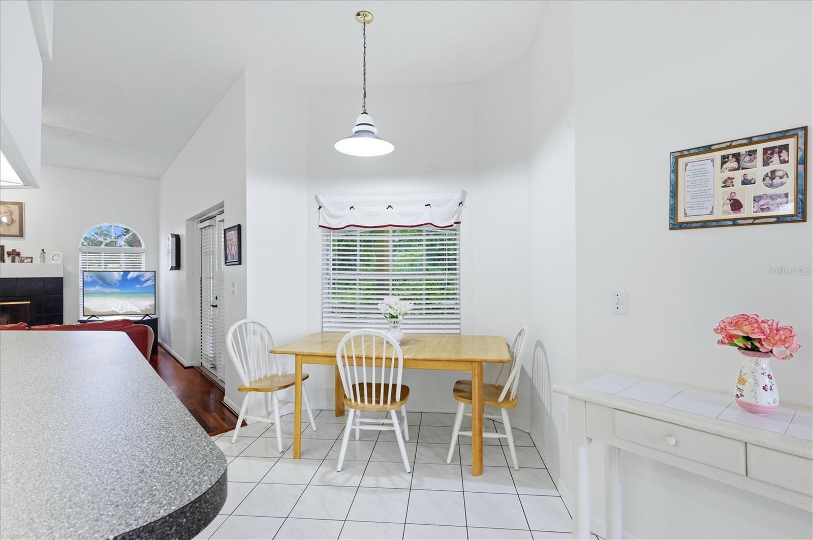 3510 CRYSTAL LAKES CT, SARASOTA, FL, 34235