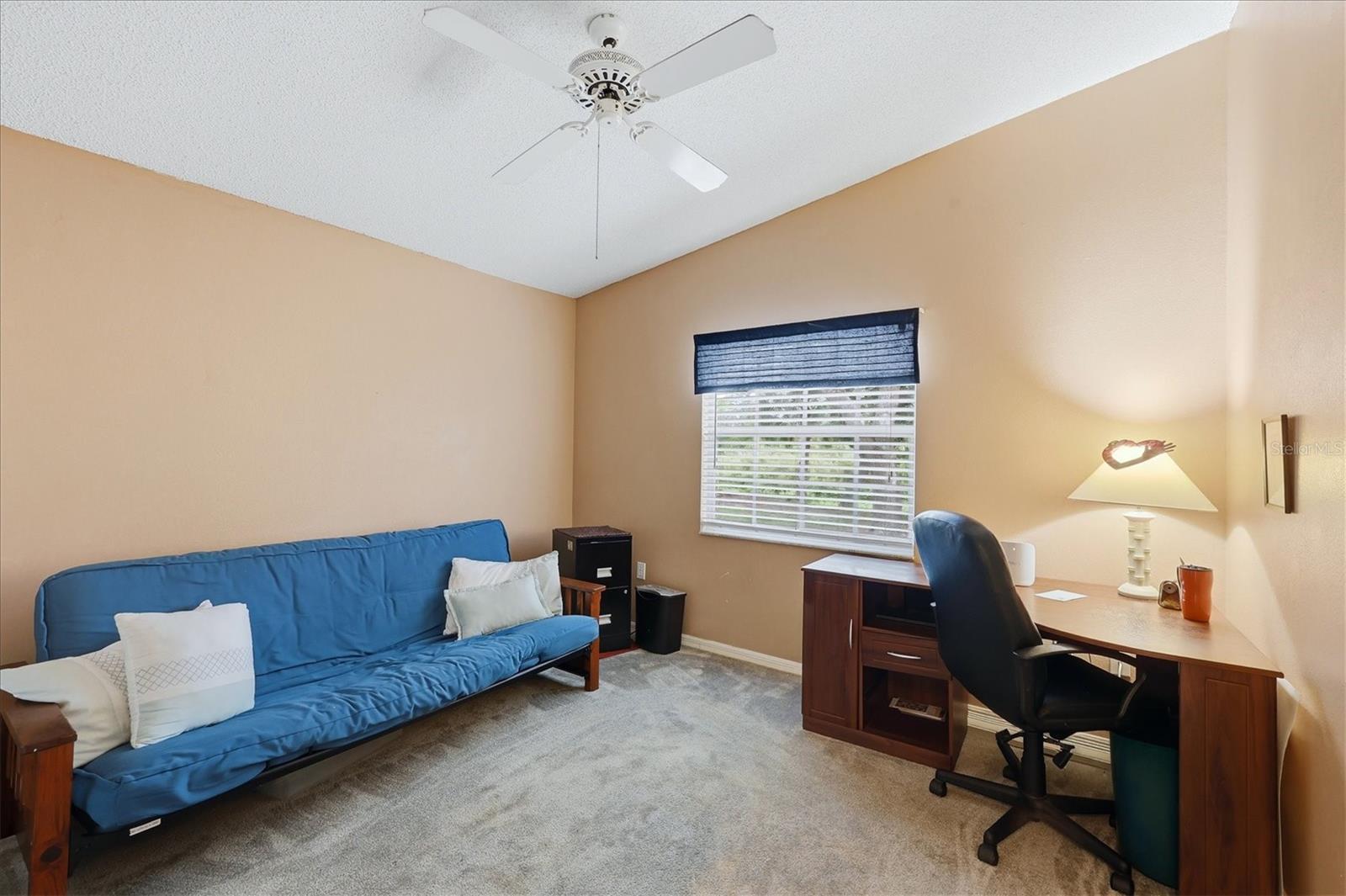 3510 CRYSTAL LAKES CT, SARASOTA, FL, 34235
