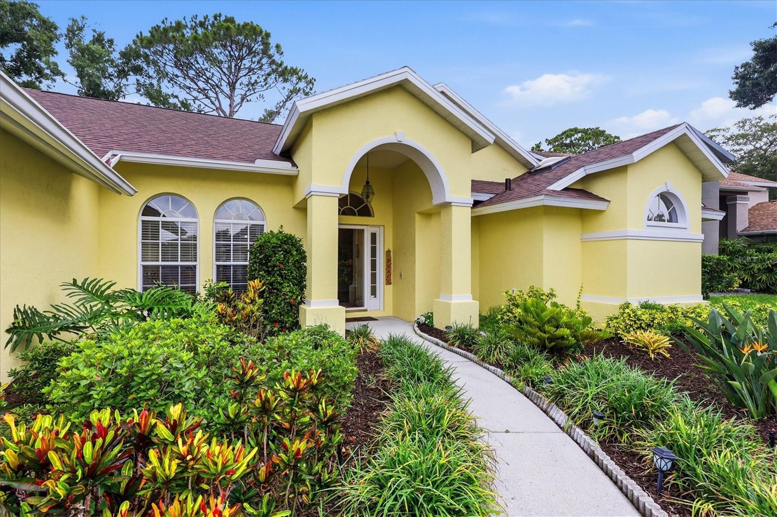 3510 CRYSTAL LAKES CT, SARASOTA, FL, 34235