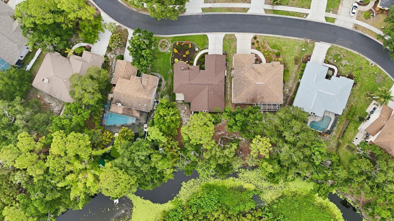 3510 CRYSTAL LAKES CT, SARASOTA, FL, 34235