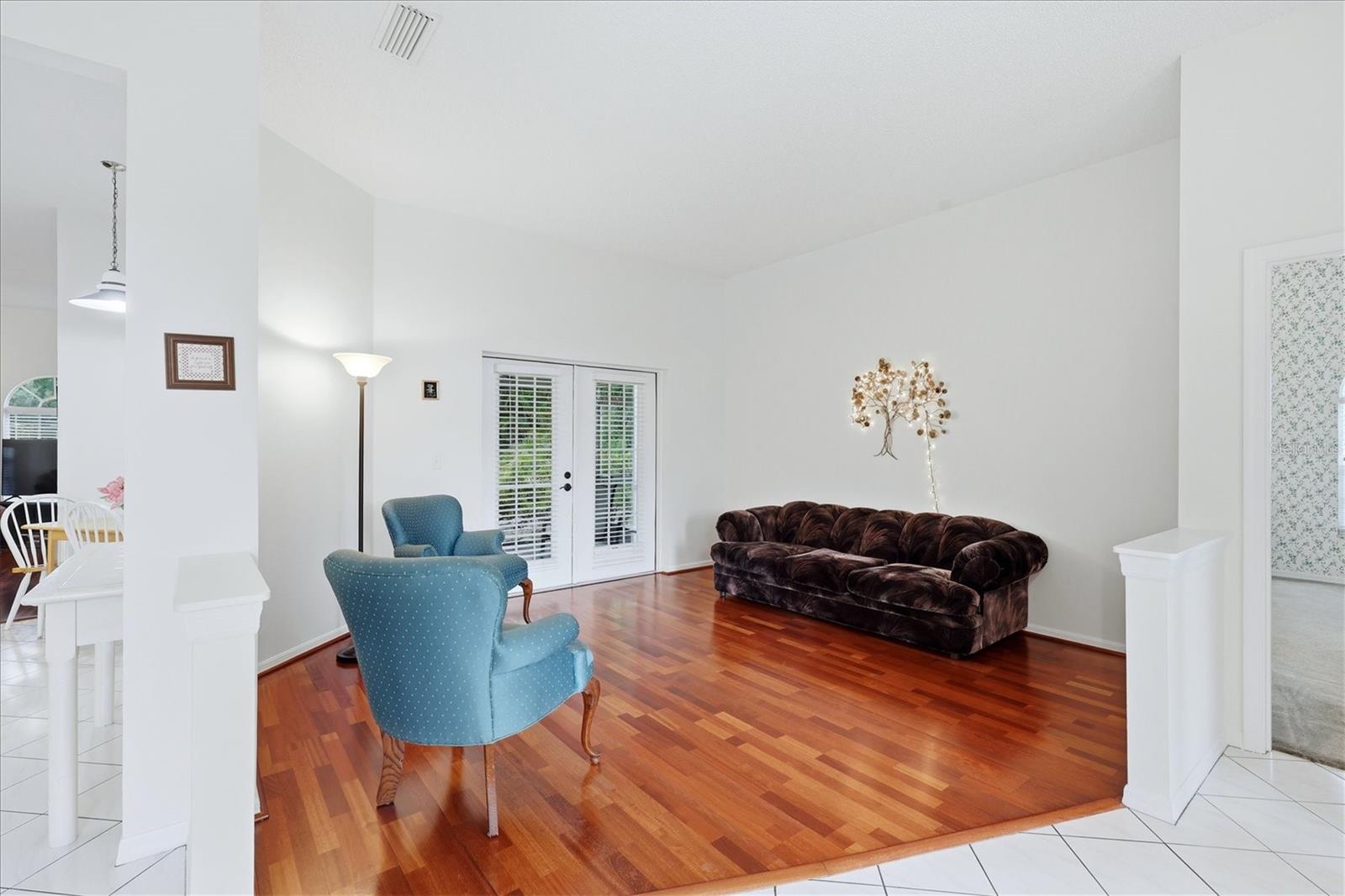 3510 CRYSTAL LAKES CT, SARASOTA, FL, 34235