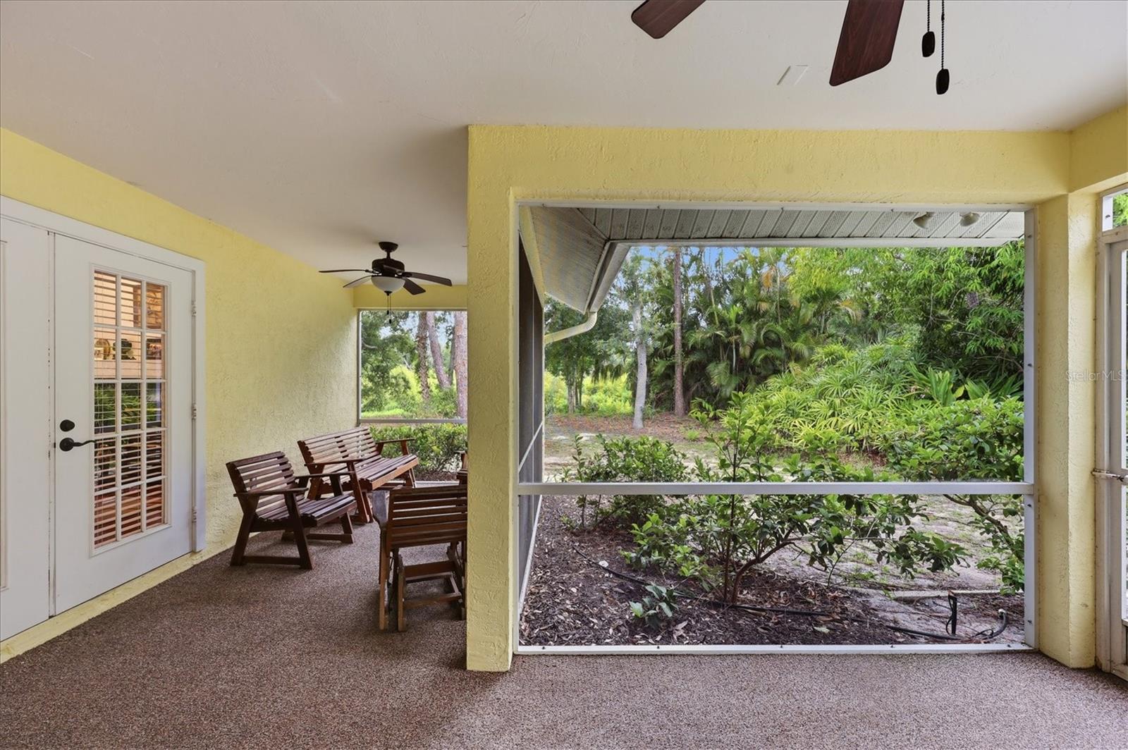 3510 CRYSTAL LAKES CT, SARASOTA, FL, 34235