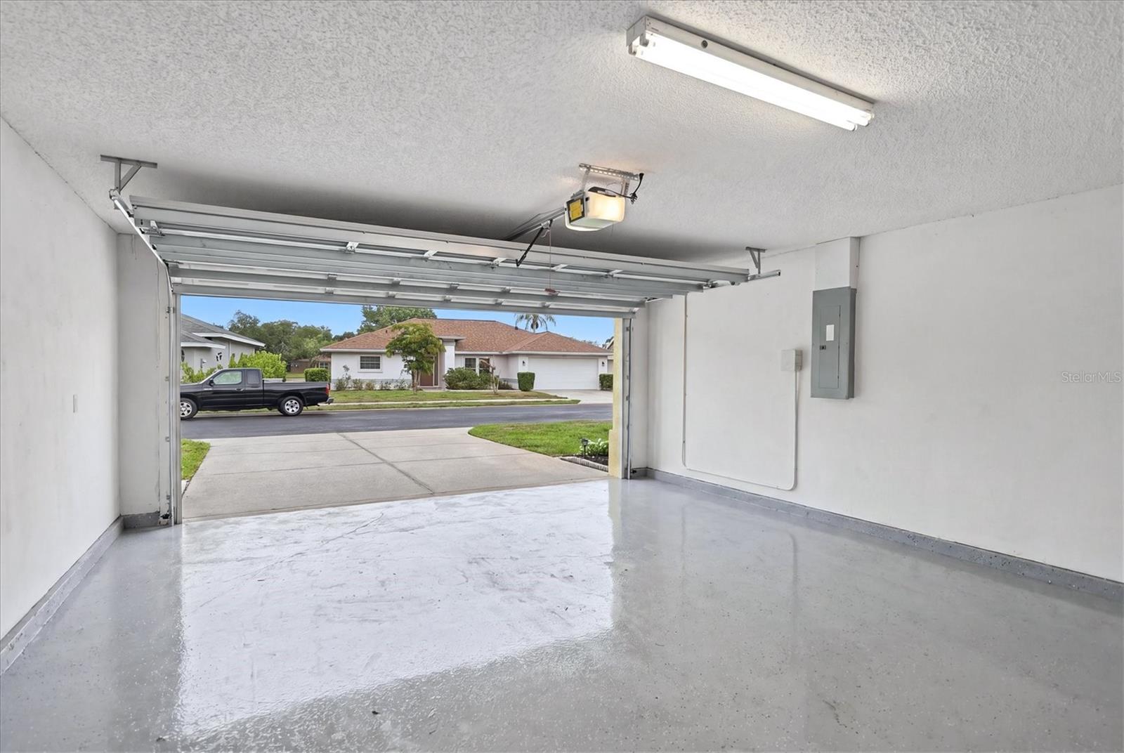 3510 CRYSTAL LAKES CT, SARASOTA, FL, 34235