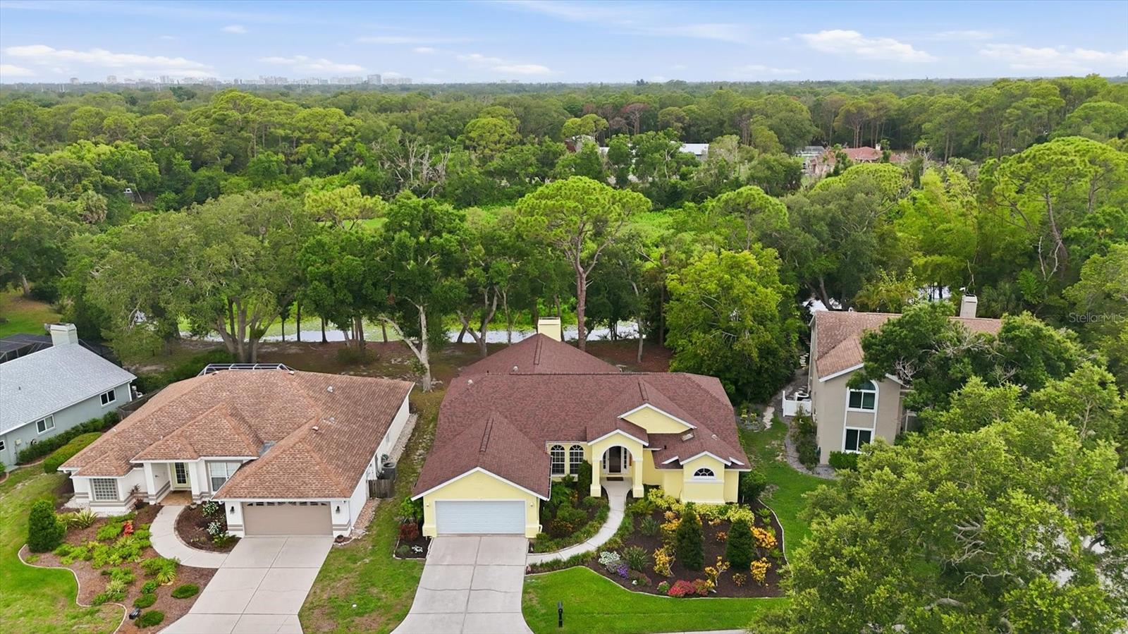 3510 CRYSTAL LAKES CT, SARASOTA, FL, 34235