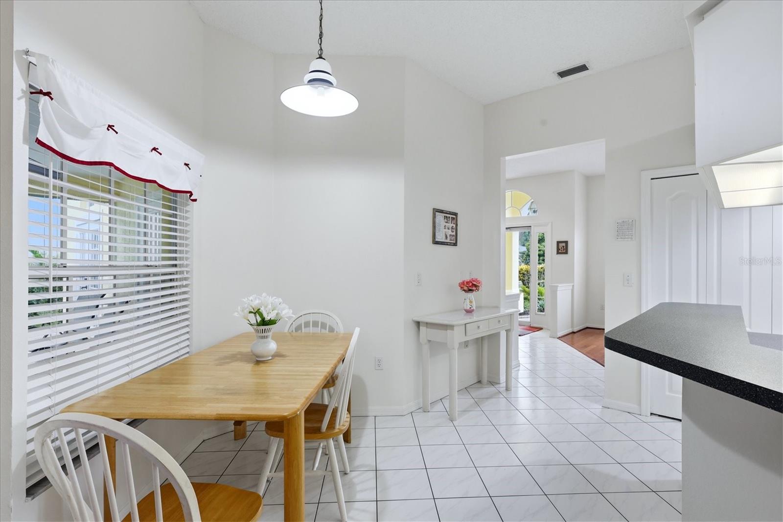 3510 CRYSTAL LAKES CT, SARASOTA, FL, 34235