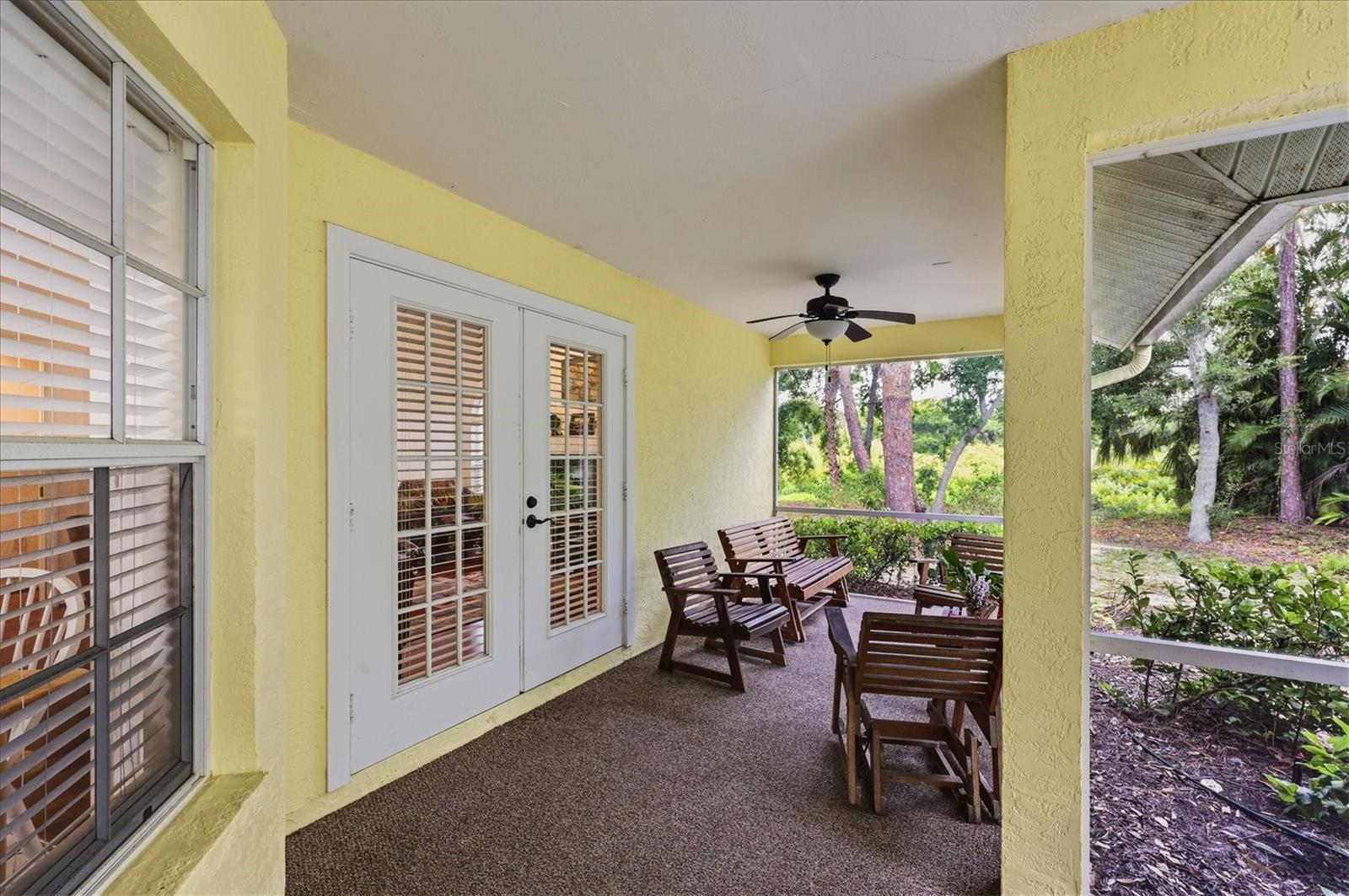 3510 CRYSTAL LAKES CT, SARASOTA, FL, 34235