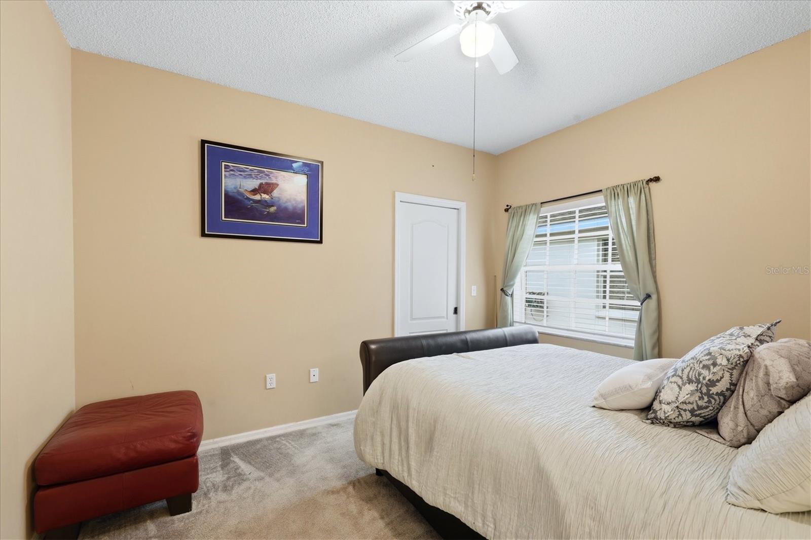 3510 CRYSTAL LAKES CT, SARASOTA, FL, 34235