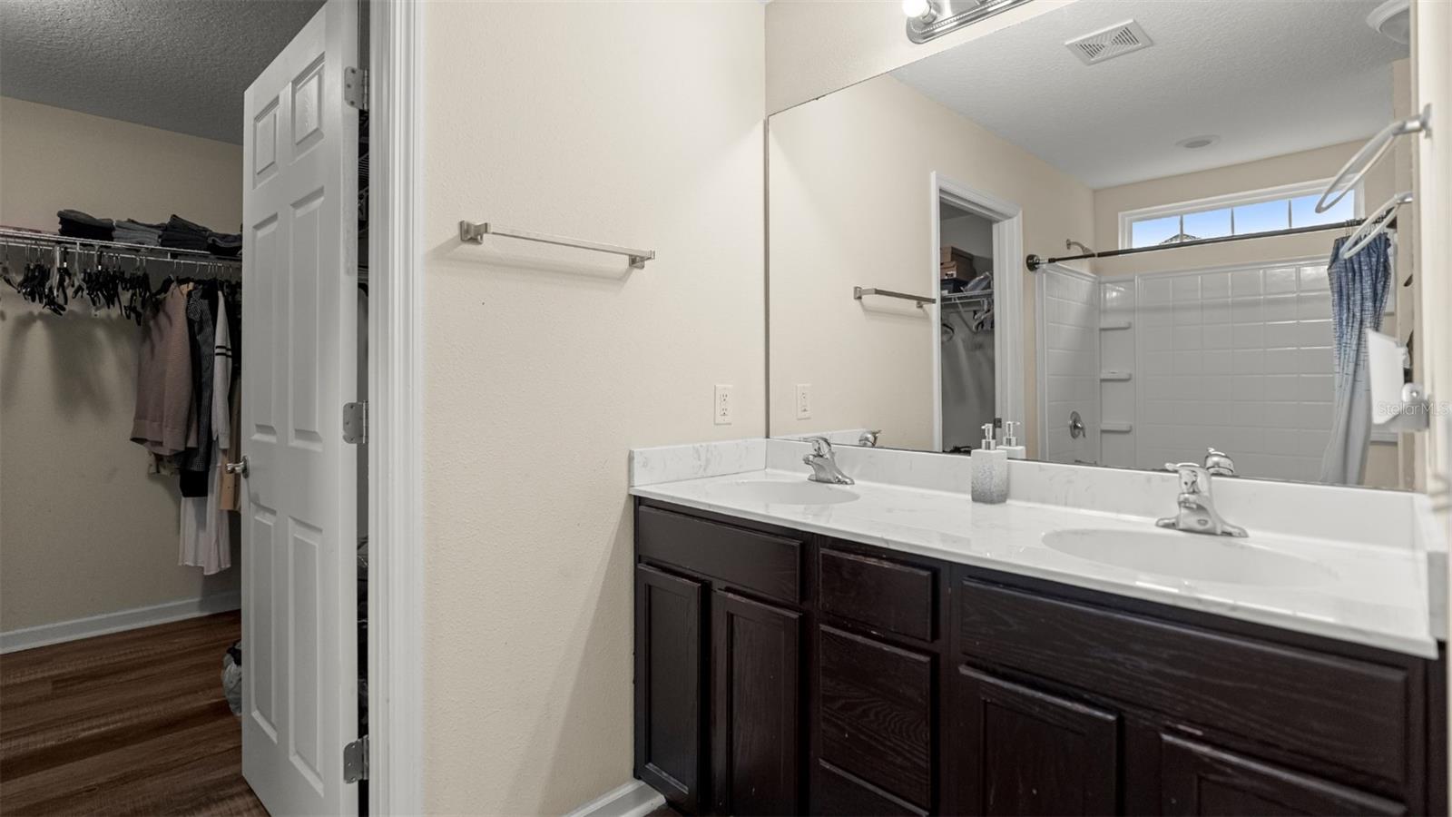 7745 NW 20TH WAY, GAINESVILLE, FL, 32609