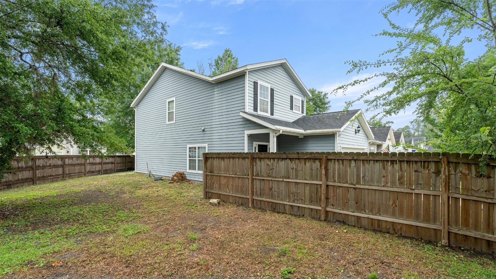 7745 NW 20TH WAY, GAINESVILLE, FL, 32609