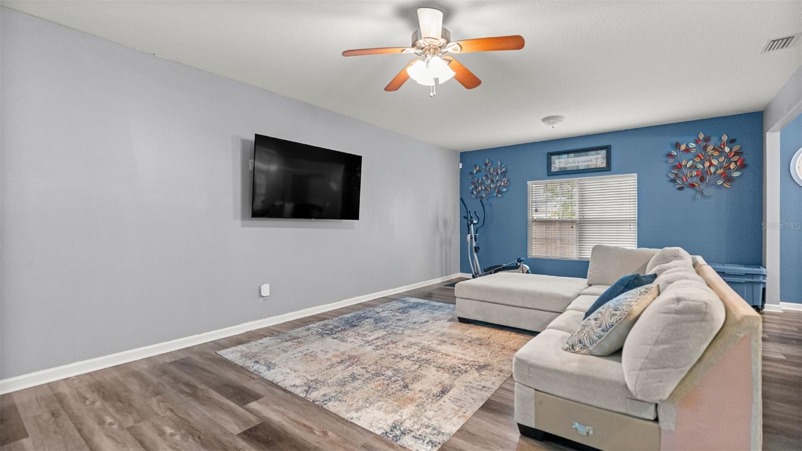 7745 NW 20TH WAY, GAINESVILLE, FL, 32609