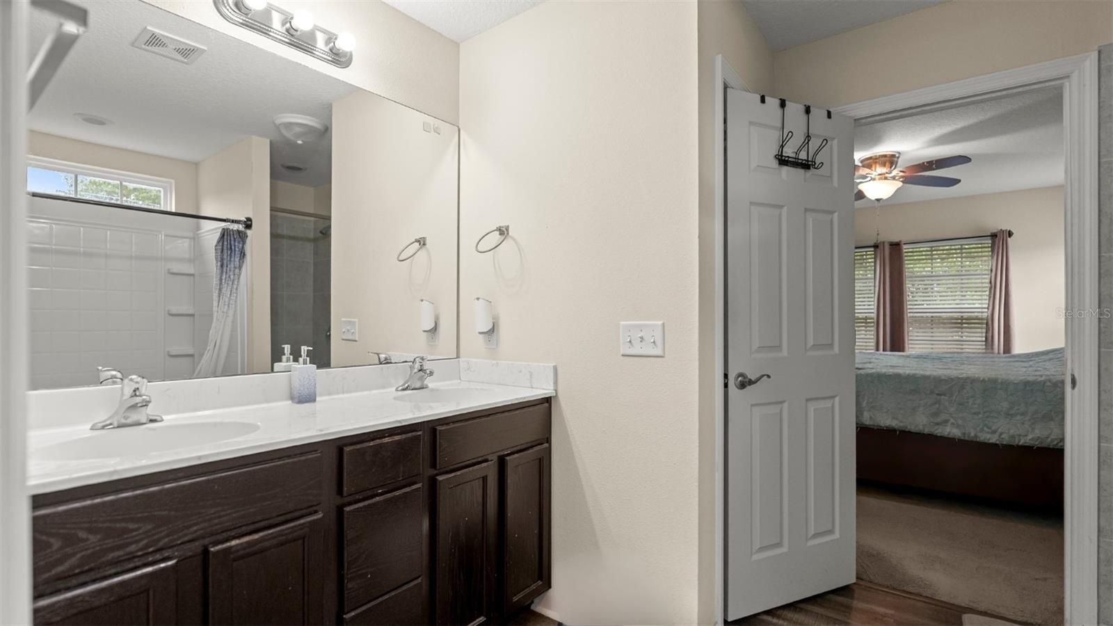 7745 NW 20TH WAY, GAINESVILLE, FL, 32609