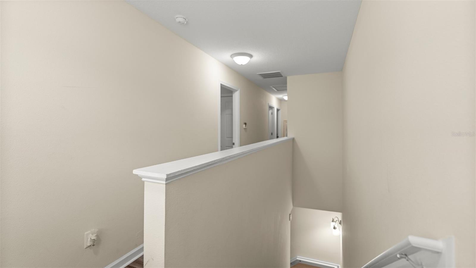 7745 NW 20TH WAY, GAINESVILLE, FL, 32609
