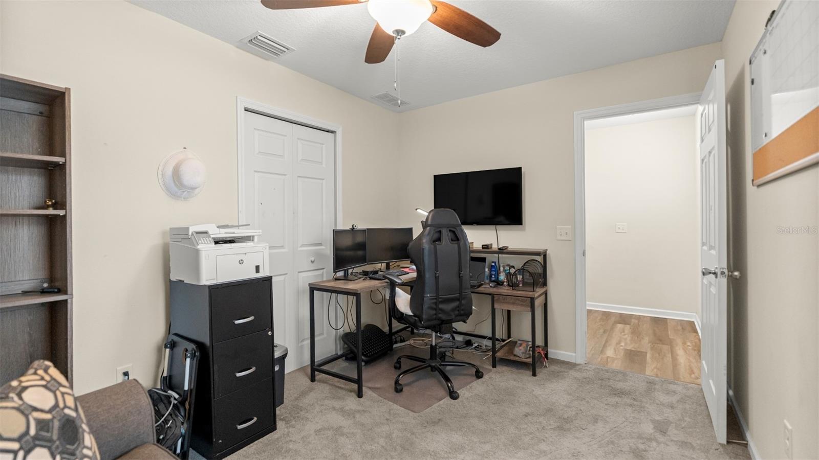 7745 NW 20TH WAY, GAINESVILLE, FL, 32609