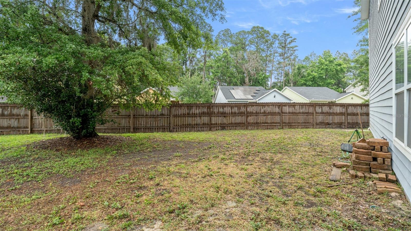 7745 NW 20TH WAY, GAINESVILLE, FL, 32609