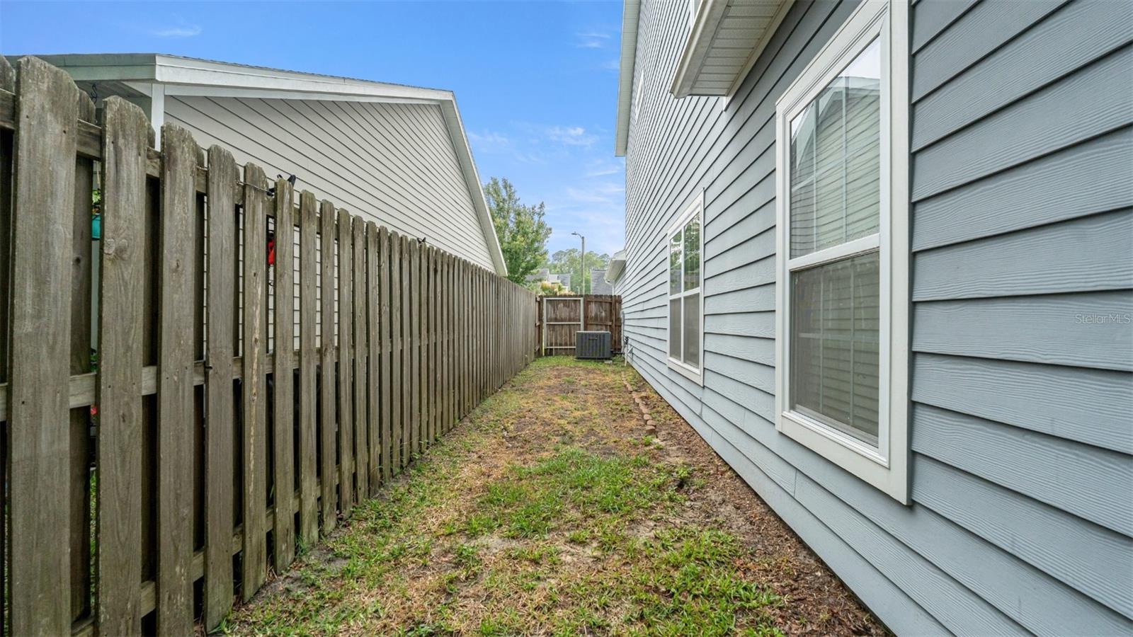 7745 NW 20TH WAY, GAINESVILLE, FL, 32609