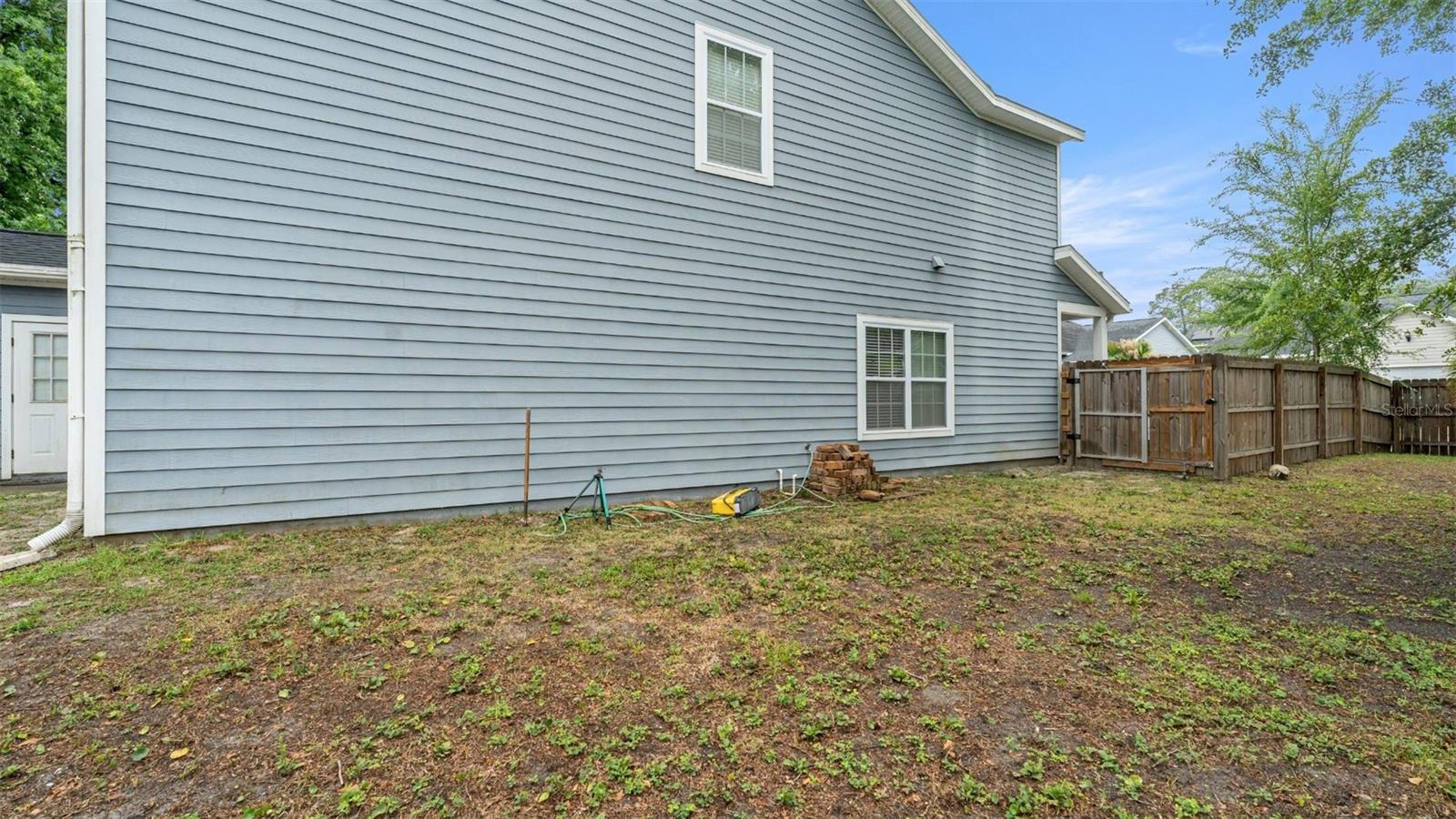 7745 NW 20TH WAY, GAINESVILLE, FL, 32609