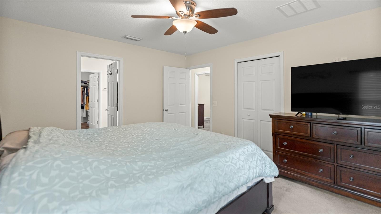 7745 NW 20TH WAY, GAINESVILLE, FL, 32609