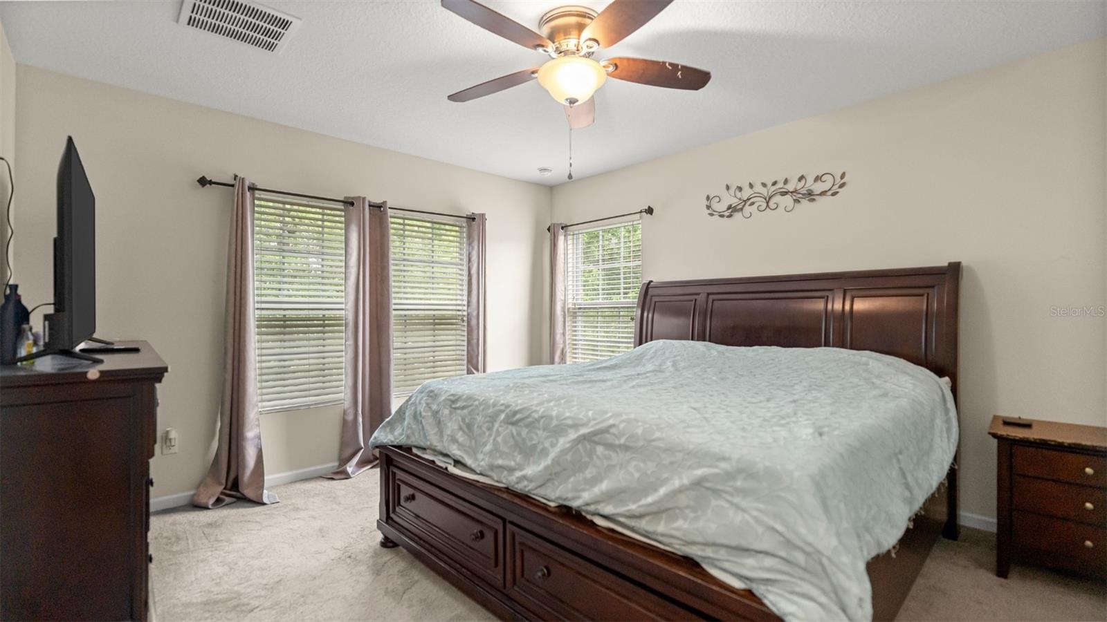 7745 NW 20TH WAY, GAINESVILLE, FL, 32609