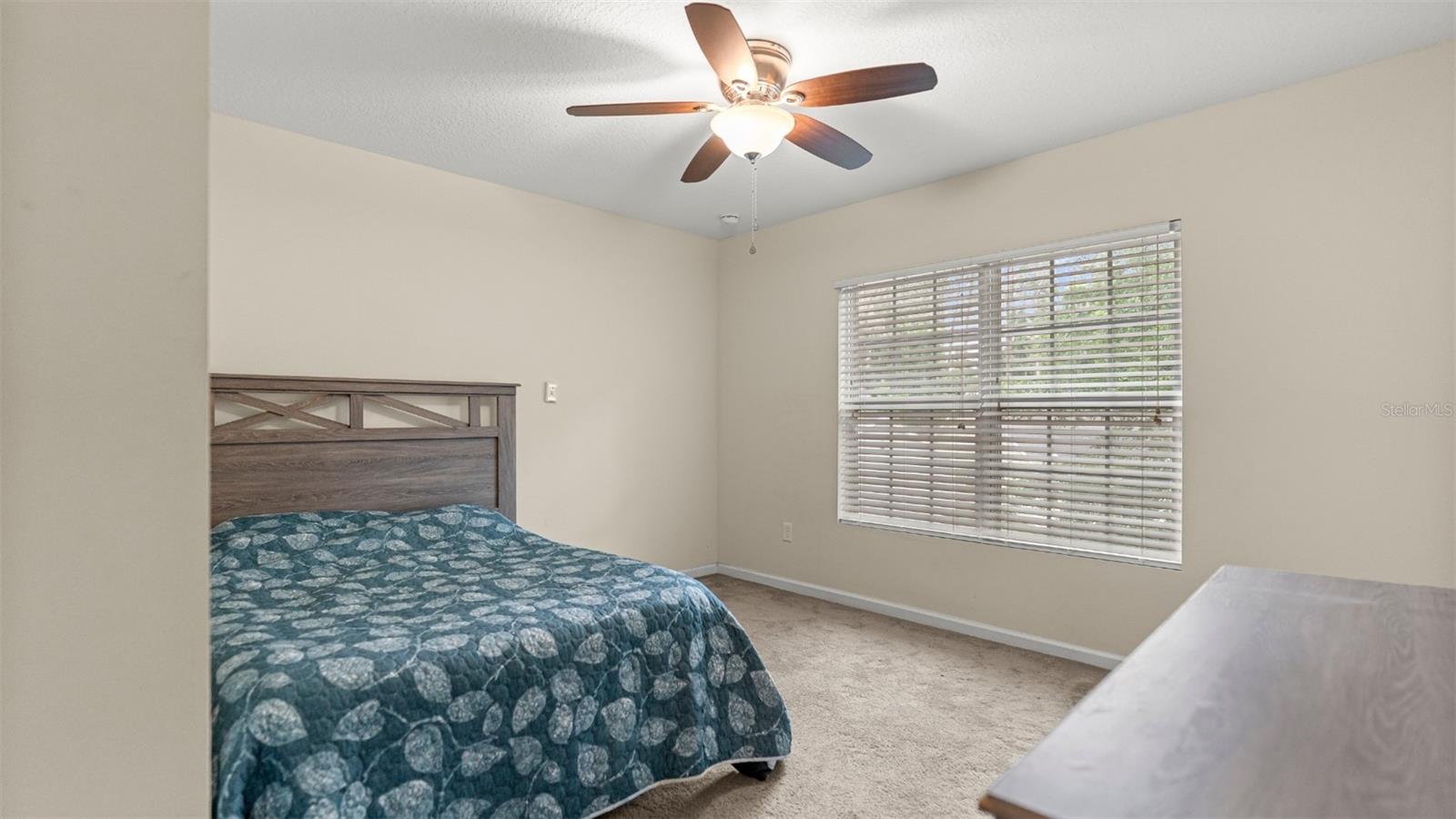 7745 NW 20TH WAY, GAINESVILLE, FL, 32609