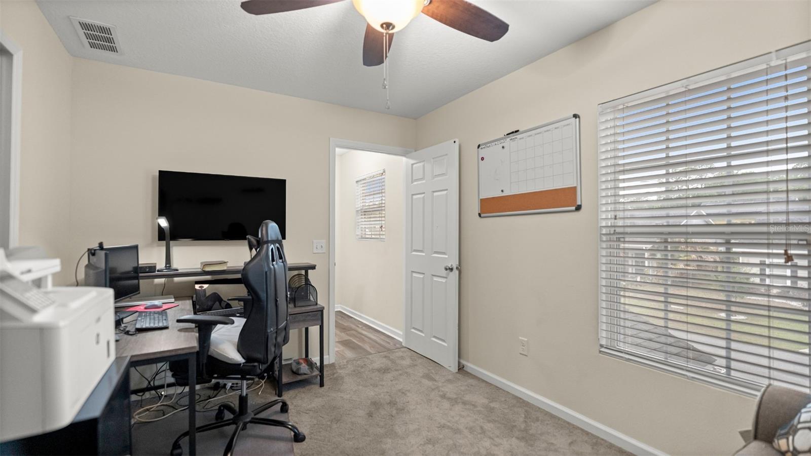 7745 NW 20TH WAY, GAINESVILLE, FL, 32609