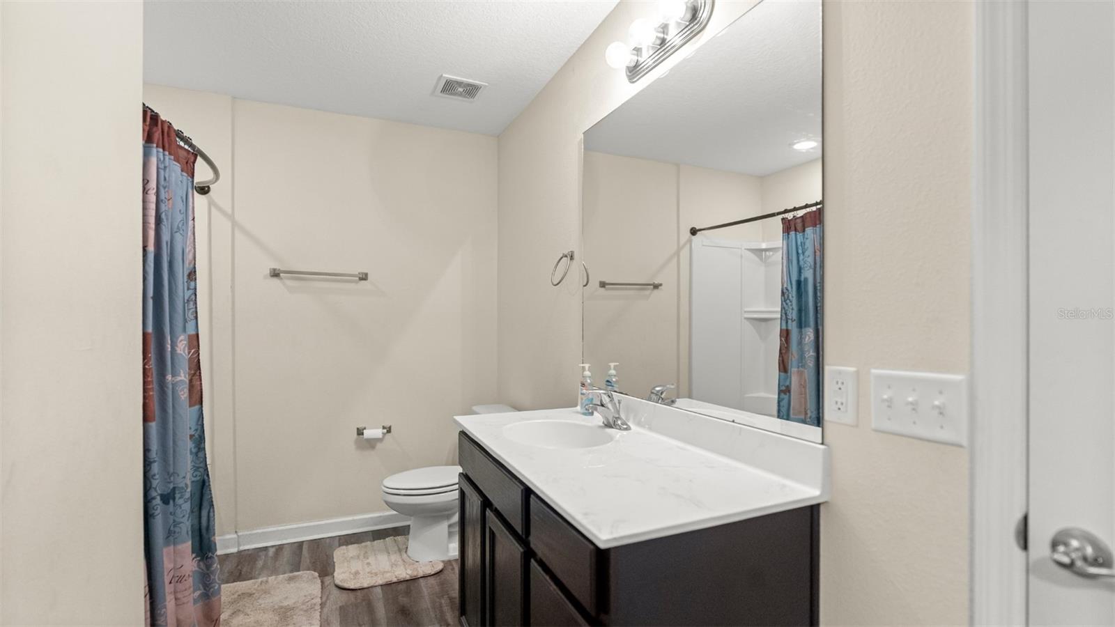 7745 NW 20TH WAY, GAINESVILLE, FL, 32609