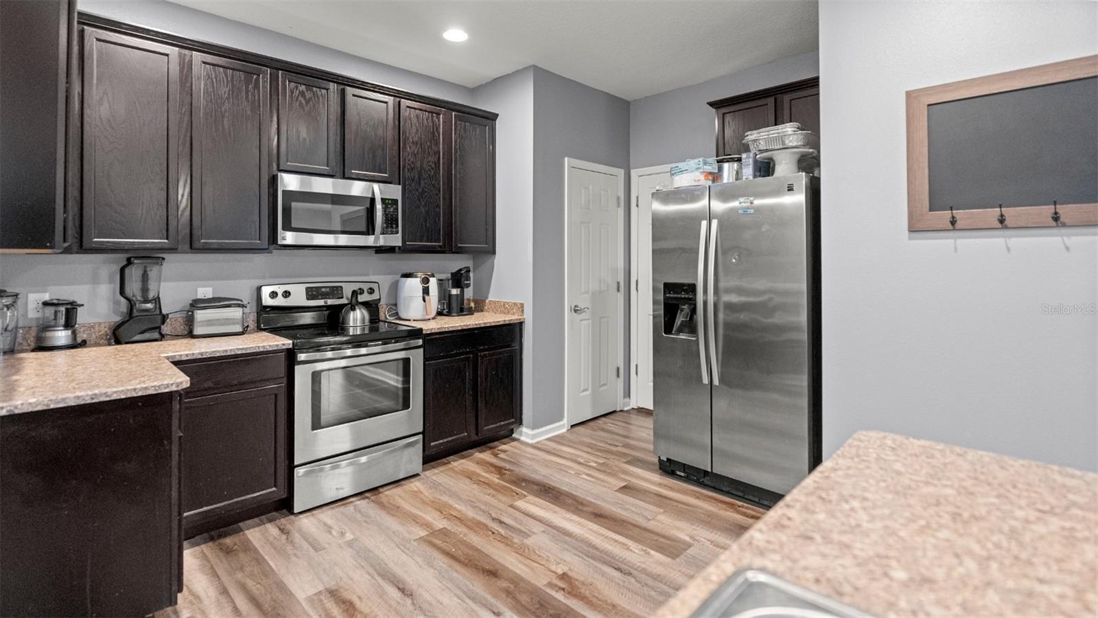 7745 NW 20TH WAY, GAINESVILLE, FL, 32609