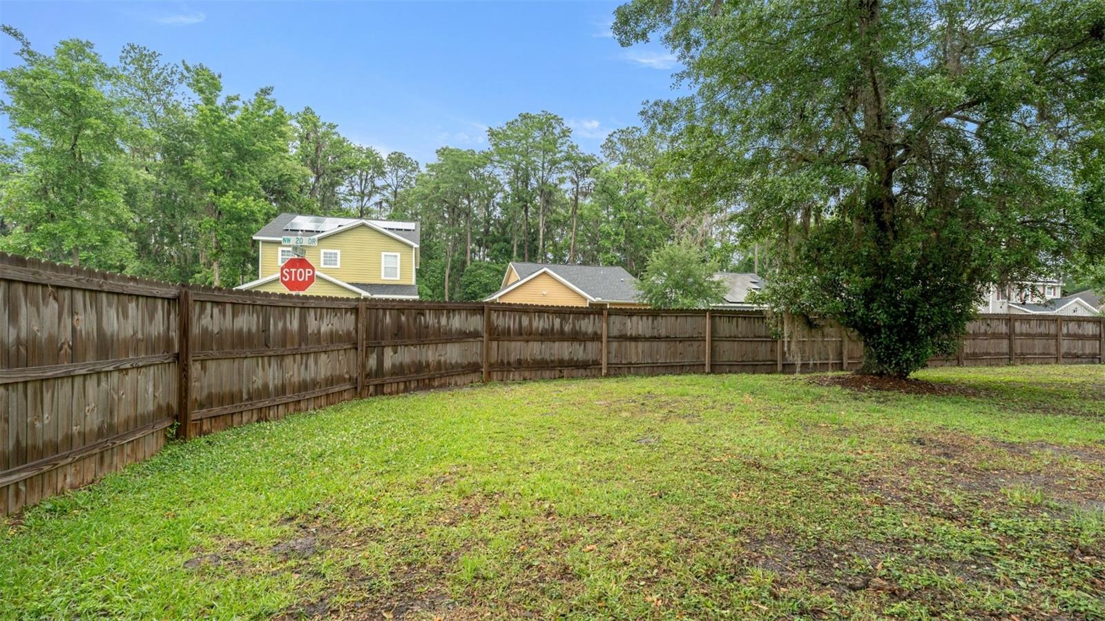 7745 NW 20TH WAY, GAINESVILLE, FL, 32609