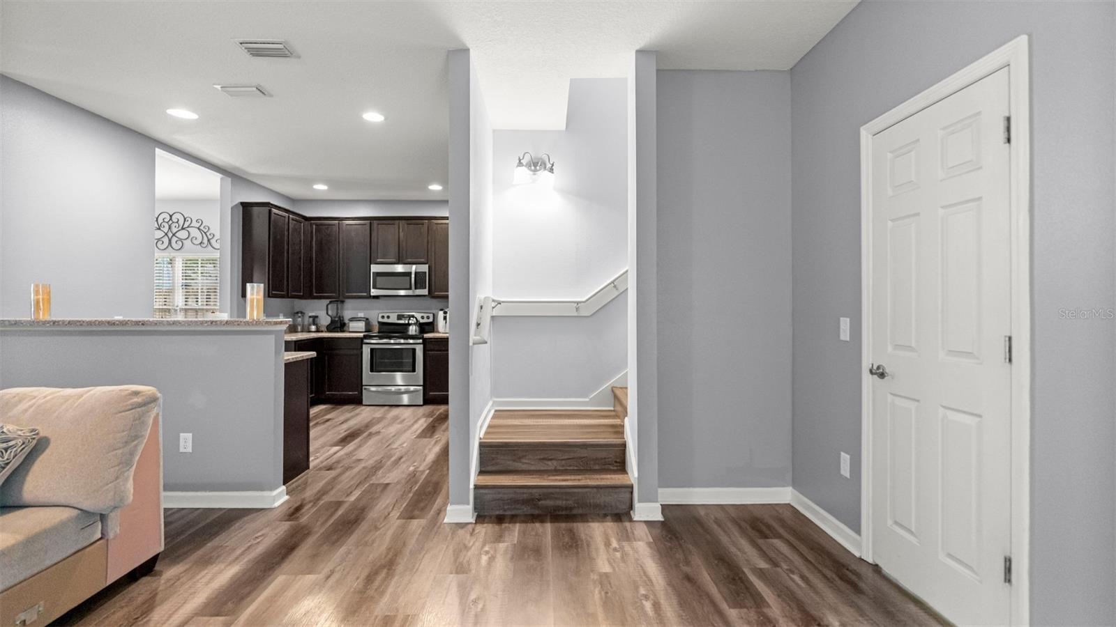 7745 NW 20TH WAY, GAINESVILLE, FL, 32609