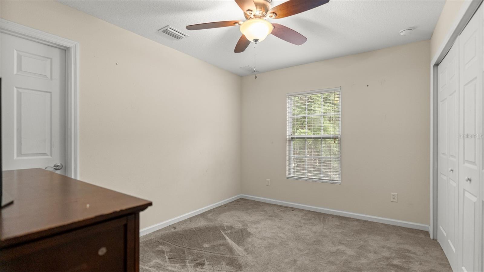 7745 NW 20TH WAY, GAINESVILLE, FL, 32609