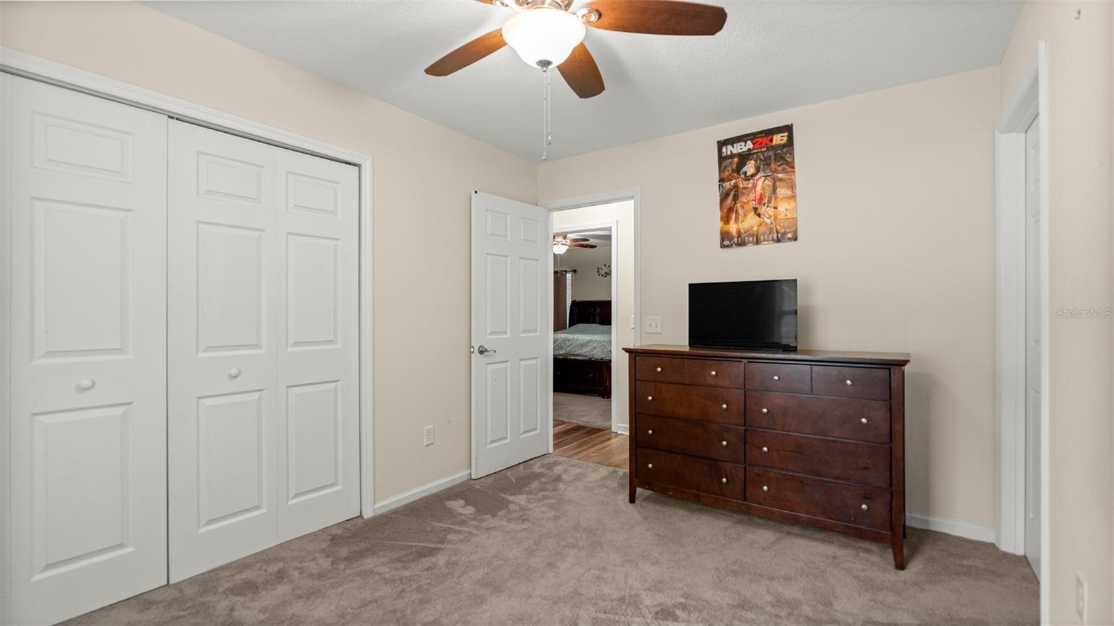 7745 NW 20TH WAY, GAINESVILLE, FL, 32609