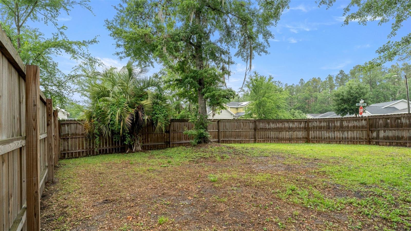7745 NW 20TH WAY, GAINESVILLE, FL, 32609