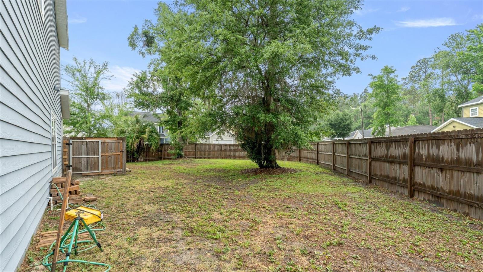 7745 NW 20TH WAY, GAINESVILLE, FL, 32609