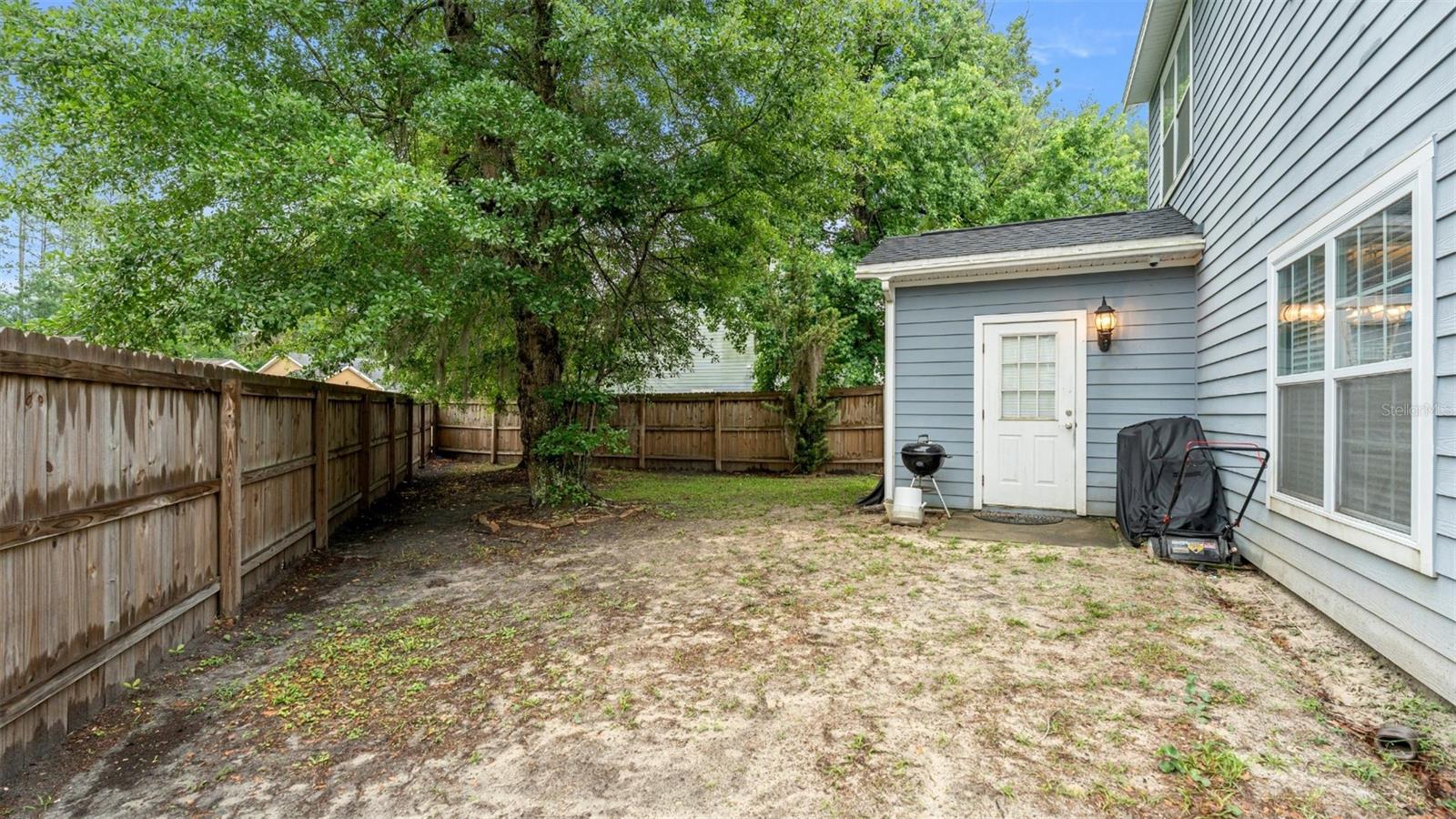 7745 NW 20TH WAY, GAINESVILLE, FL, 32609